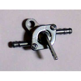 KURO KRANELIS HONDA GX120 GX160 GX200 GX240 GX270 GX340 GX390