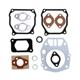 TARPINIŲ KOMPLEKTAS ROBIN EH12