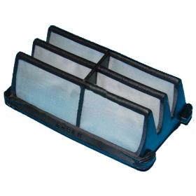 ORO FILTRAS TINKANTIS HUSQVARNAI 40, 45, 49, 2041, 2045