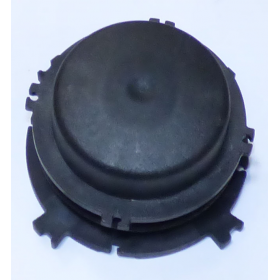 PJOVIMO GALVOS RITĖ TINKANTI STIHL Auto-Cut 40-2 4003-713-3011