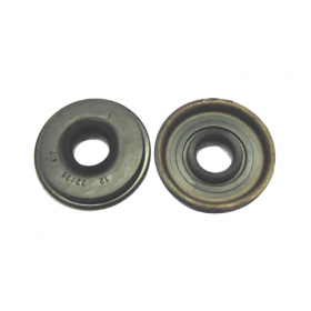 RIEBOKŠLIS TINKANTIS HUSQVARNAI 36, 41, 136, 141