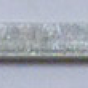 PLEIŠTAS 305x7,94mm