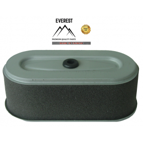 ORO FILTRAS ROBIN EH-18V