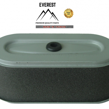 ORO FILTRAS ROBIN SUBARU EH18V, EP21, EX13, EX17, EX21 – EVEREST PRO