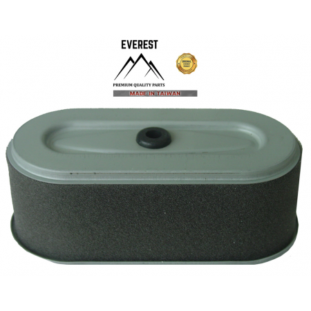 ORO FILTRAS ROBIN SUBARU EH18V, EP21, EX13, EX17, EX21 – EVEREST PRO