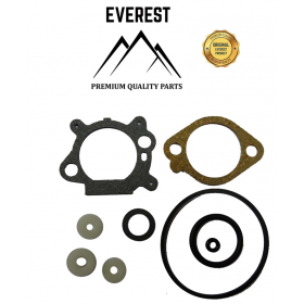 TARPINIŲ KOMPLEKTAS BRIGGS&STRATTON QUANTUM