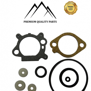 TARPINIŲ KOMPLEKTAS BRIGGS&STRATTON QUANTUM