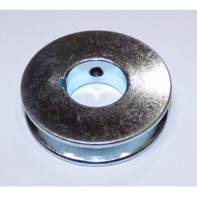 SKRIEMULYS CASTELGARDEN 464 484