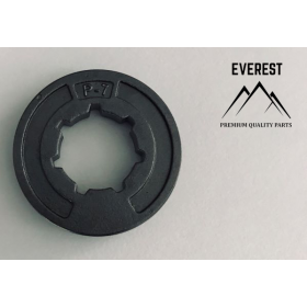 VARANČIOJI ŽVAIGŽDUTĖ MINI 3/8 7 DANTUKŲ TINKANTI STIHL