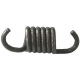 SPYRUOKLĖ SANKABOS TRIMERIO 26cc