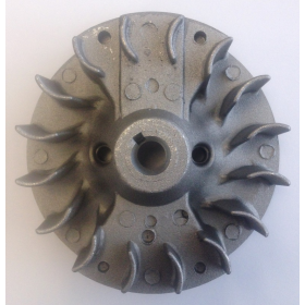 SMAGRATIS KINIETIŠKO TRIMERIO 26cc