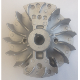 SMAGRATIS KINIETIŠKO TRIMERIO 43cc 52cc