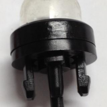 PASIURBIMO POMPA TINKANTI HUSQVARNAI 235, 235e, 236, 240, 240e