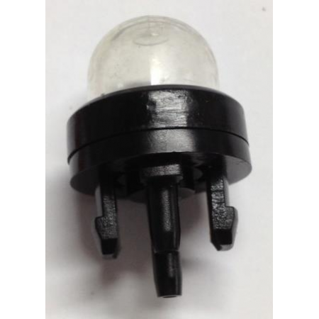 PASIURBIMO POMPA TINKANTI HUSQVARNAI 235, 235e, 236, 240, 240e