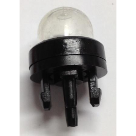 PASIURBIMO POMPA TINKANTI HUSQVARNAI 235, 235e, 236, 240, 240e