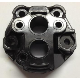 KOLEKTORIUS TINKANTIS HUSQVARNAI 235, 235E, 236, 236E, 240, 240E