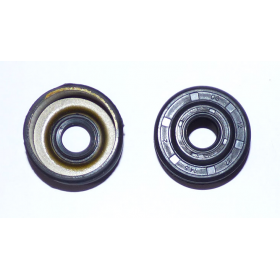 RIEBOKŠLIS TINKANTIS HUSQVARNAI 235, 235E, 236, 236E, 240, 240E