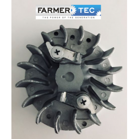 SMAGRATIS TINKANTIS HUSQVARNA 36, 41, 42, 136, 137, 141, 142