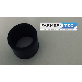 KOLEKTORIUS TINKANTIS HUSQVARNAI 136, 136LE, 137, 137E, 141, 141LE, 142, 142E