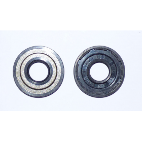 RIEBOKŠLIS TINKANTIS HUSQVARNAI 445, 445E, 445 II, 445e II, 450, 450E, 450 II, 450e II