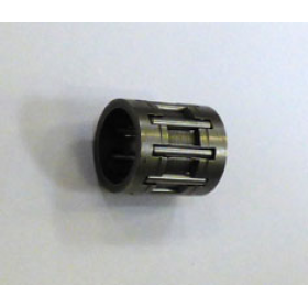 GUOLIS PIRŠTO TINKANTIS HUSQVARNAI 445, 445E, 450, 450E