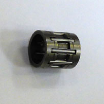 GUOLIS PIRŠTO TINKANTIS HUSQVARNAI 445, 445E, 450, 450E