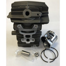 CILINDRO KOMPLEKTAS TINKANTIS STIHL MS171 MS181