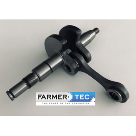 ALKŪNINIS VELENAS TINKANTIS STIHL MS171, MS181, MS211 PJŪKLAMS