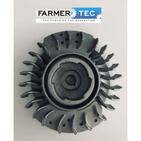 SMAGRATIS TINKANTIS STIHL 024, 026, MS240, MS260, MS260C