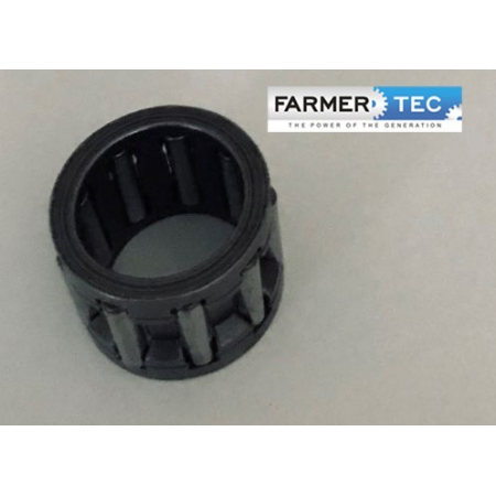 GUOLIS PARTNER 351