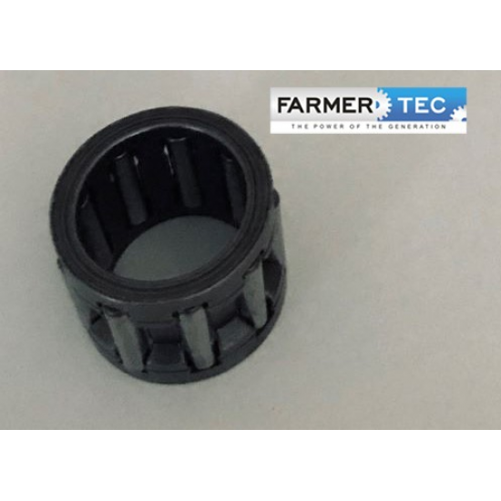 GUOLIS PARTNER 351