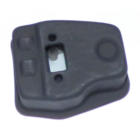 DUSLINTUVAS PARTNER 350, 351, 352, 370, 371, 372, 390, 401, 422