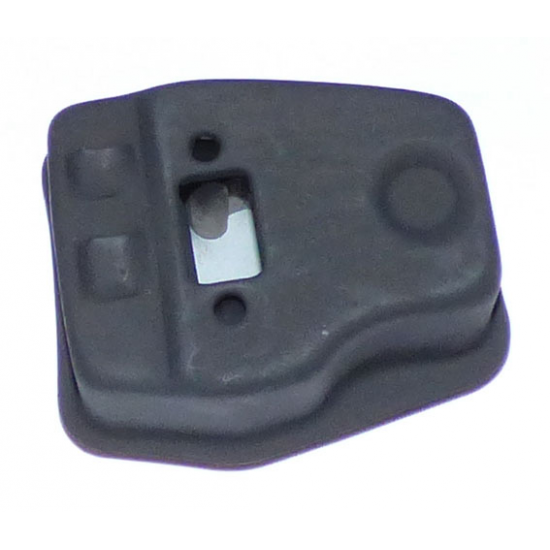 DUSLINTUVAS PARTNER 350, 351, 352, 370, 371, 372, 390, 401, 422