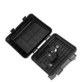 FILTRO KORPUSAS HONDA GCV 135 GCV160