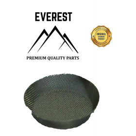 KARBIURATORIAUS FILTRAS TILLOTSON 95-177  10 VIENETŲ. 8mm EVEREST