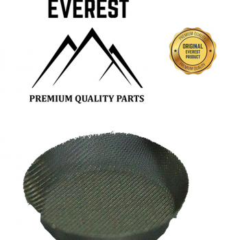 KARBIURATORIAUS FILTRAS TILLOTSON 95-177  10 VIENETŲ. 8mm EVEREST
