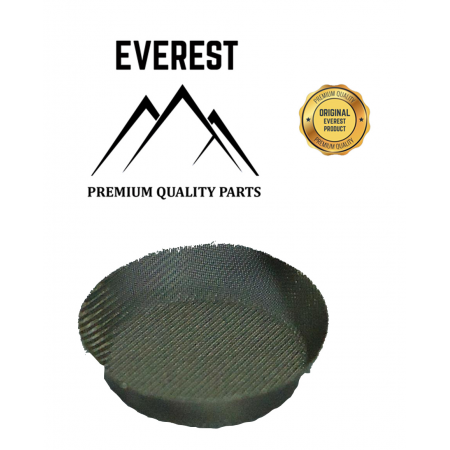 KARBIURATORIAUS FILTRAS TILLOTSON 95-177  10 VIENETŲ. 8mm EVEREST