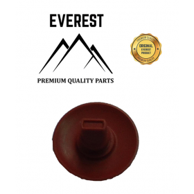 KARBIURATORIAUS VOŽTUVAS WALBRO 176-64-1