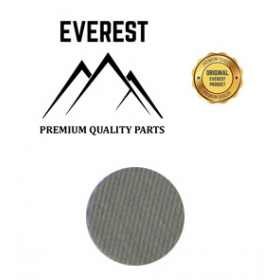 KARBIURATORIAUS FILTRAS WALBRO 140-69 DABAR 10 VIENETŲ. 5mm EVEREST