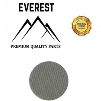 KARBIURATORIAUS FILTRAS WALBRO 140-69 DABAR 10 VIENETŲ. 5mm EVEREST
