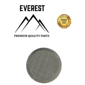 KARBIURATORIAUS FILTRAS 10 VIENETŲ WALBRO 140-70 Rinkinys