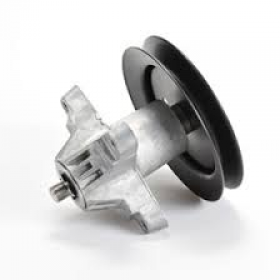 PEILIO TVIRTINIMO FLANČAS MTD DECK G 107cm 42 NAUJO MODELIO