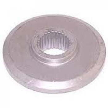 PEILIO LAIKIKLIS TRAKTORIUKO MURRAY 690411 15mm AUKŠTIS 12,7mm
