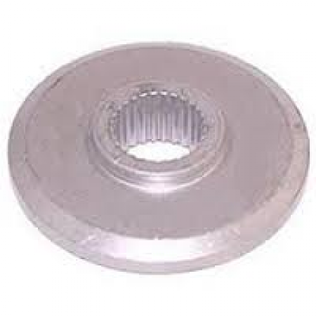 PEILIO LAIKIKLIS TRAKTORIUKO MURRAY 690411 15mm AUKŠTIS 12,7mm