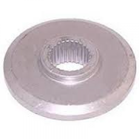 PEILIO LAIKIKLIS TRAKTORIUKO MURRAY 690411 15mm AUKŠTIS 12,7mm
