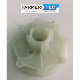 STARTERIO RITĖ PARTNER PULAN 275, 295, 351