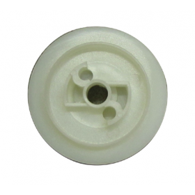 STARTERIO RITĖ TINKANTI STIHL 024, 026, 028, 034, MS240, MS260, MS260C