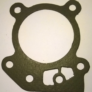 TARPINĖ CILINDRO GALVUTĖS BRIGGS&STRATTON SERIA 450 500 550 OHV