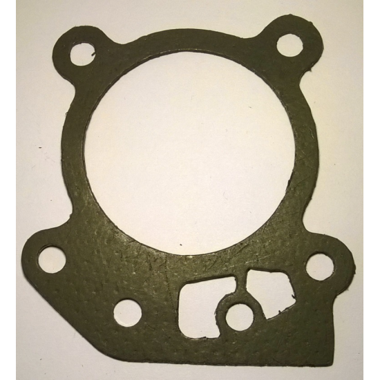 TARPINĖ CILINDRO GALVUTĖS BRIGGS&STRATTON SERIA 450 500 550 OHV