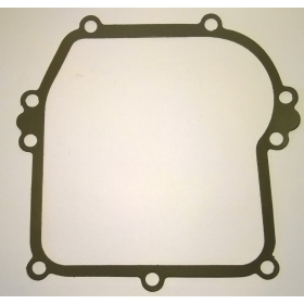 TARPINĖ KARTERIO BRIGGS&STRATTON SERIA 450 500 550 OHV